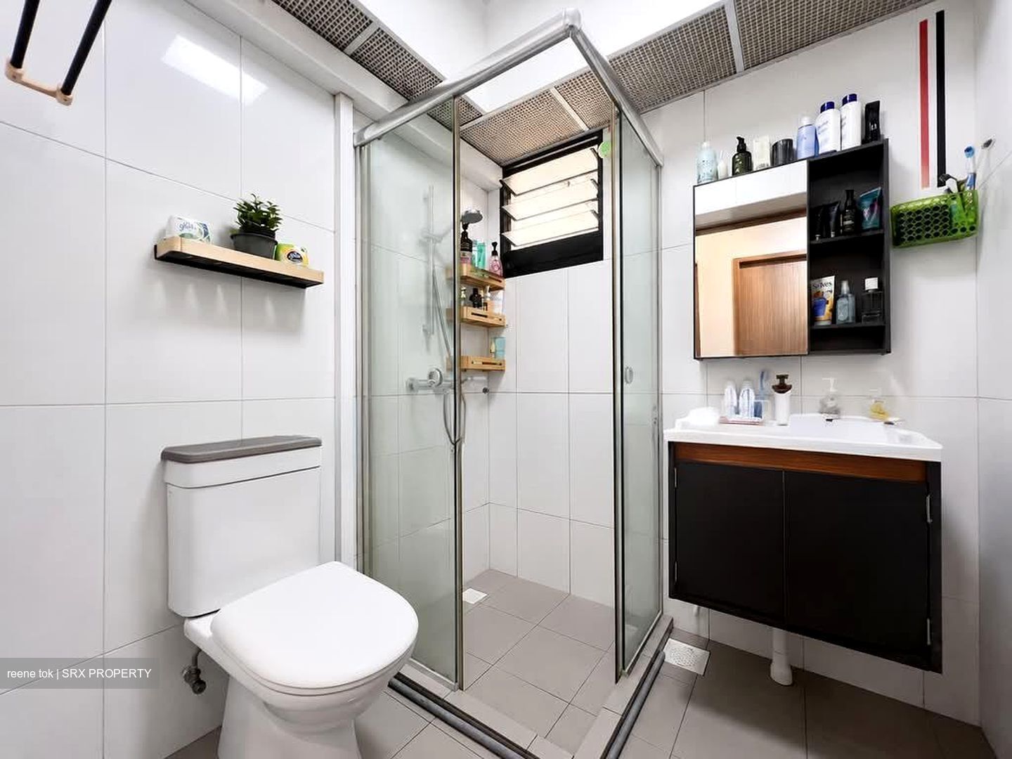 Blk 467C West Plains @ Bukit Batok (Bukit Batok), HDB 3 Rooms #578971901
